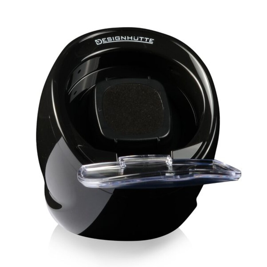 Natahovač Designhütte Optimus 2.0 70005-169.11 - main (2)