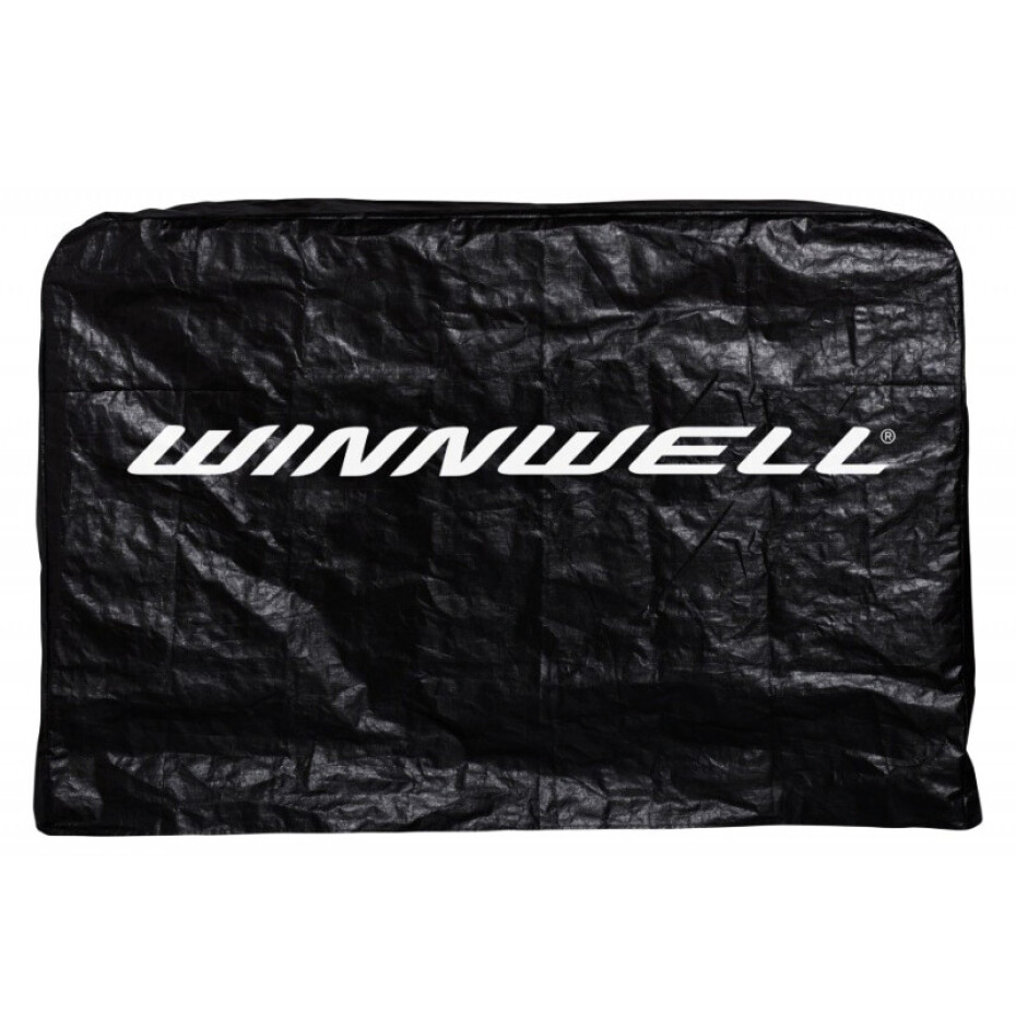 Winnwell 72 obal na branku - main (1)