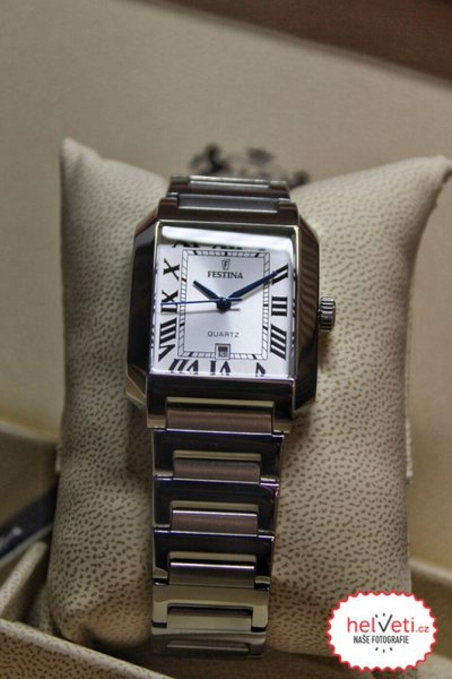 Festina Classic Bracelet 20679/1 - main (11)