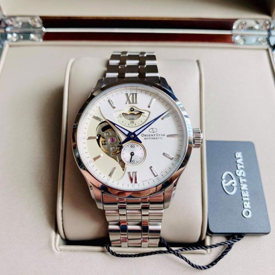 Orient Star RE-AV0B01S Layered Skeleton - main (15)