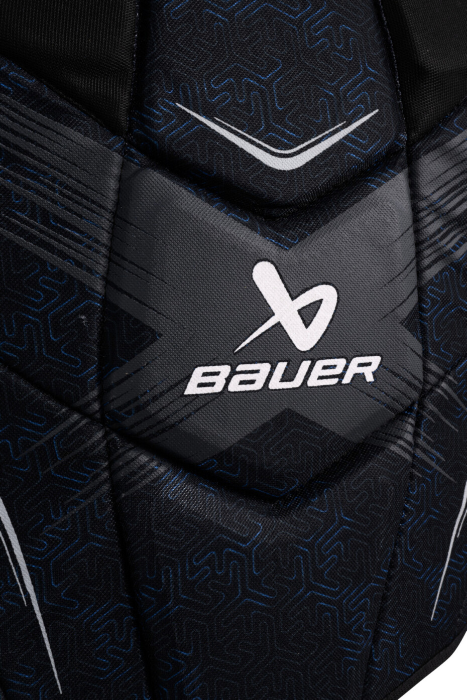 Ramena Bauer X  Senior L - main (2)