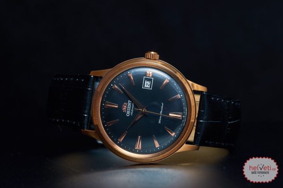 Orient Bambino Version 1 TAC00001B - main (1)