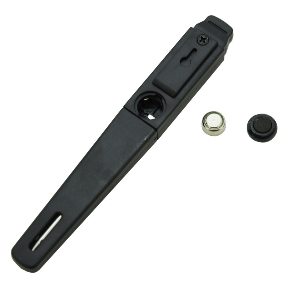 Cattara 13092 Grilovací teploměr, 15 cm - main (3)