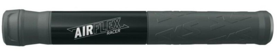 Sks hustilka Airflex Racer černá - main (0)