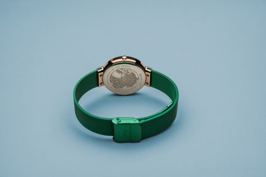 Bering Classic 14531-868 - main (5)