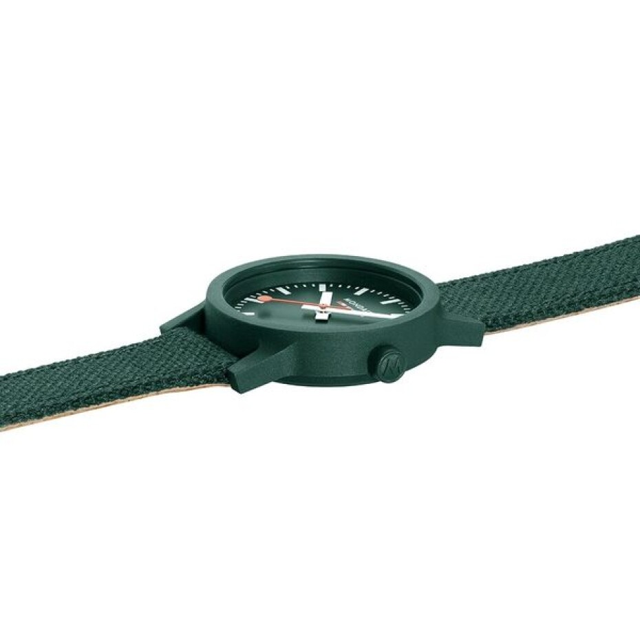 Mondaine Essence MS1.32160.LF - main (3)