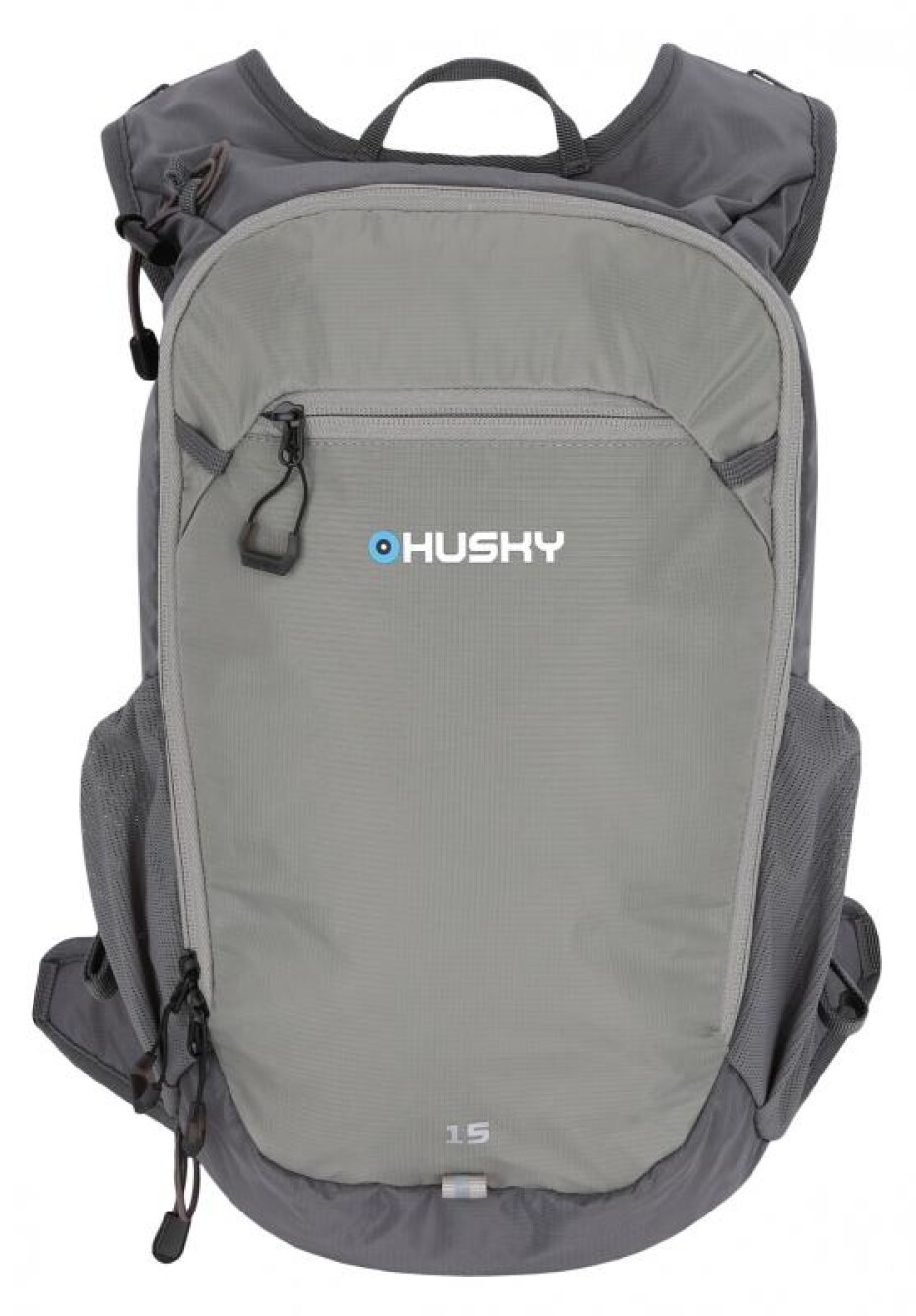 Husky Peten 15l - main (0)