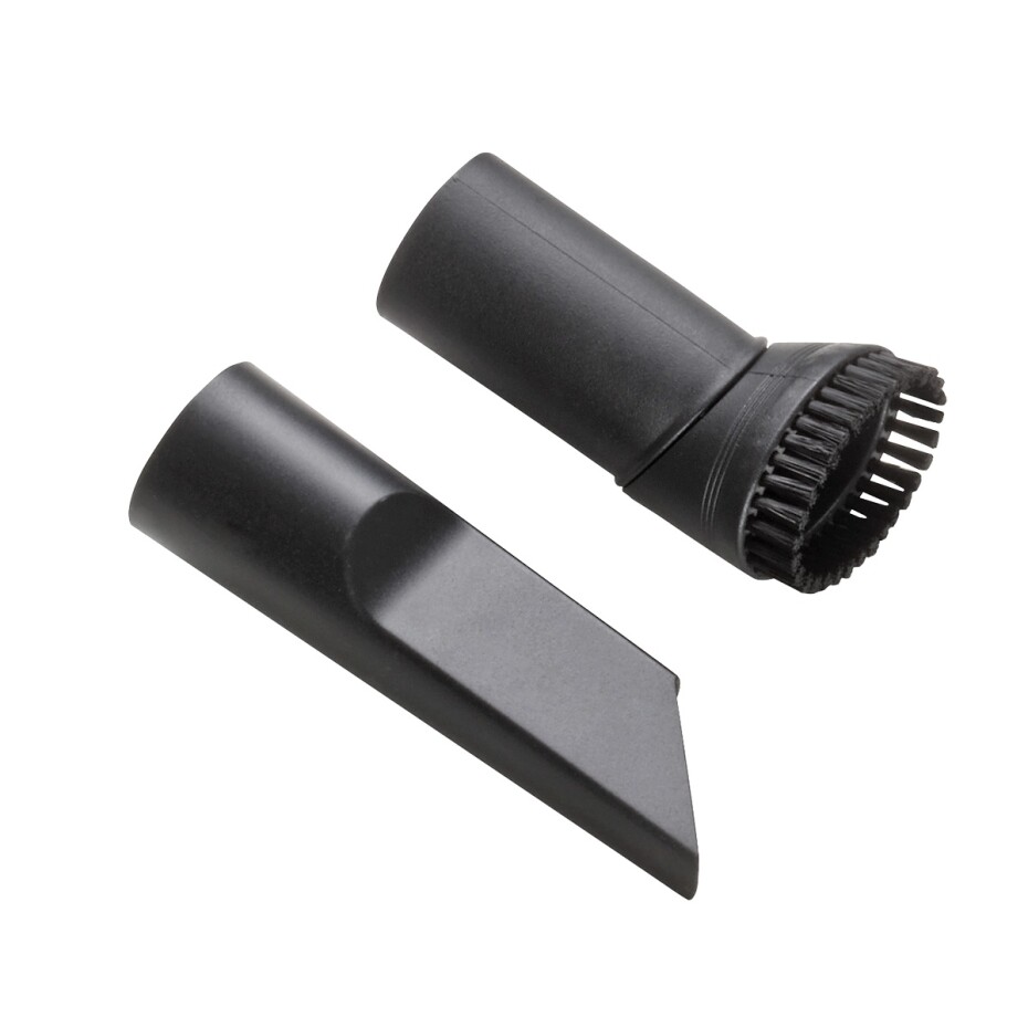 Concept VP 8291 - main (8)