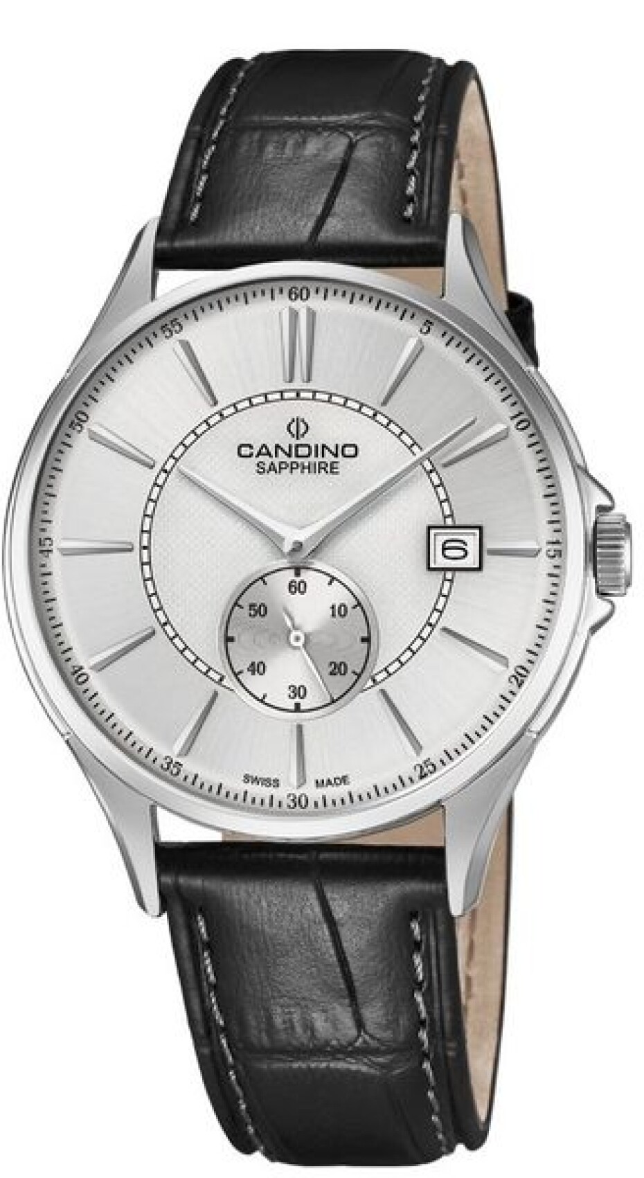 Candino Gents Classic Timeless C4634/1 - main (0)
