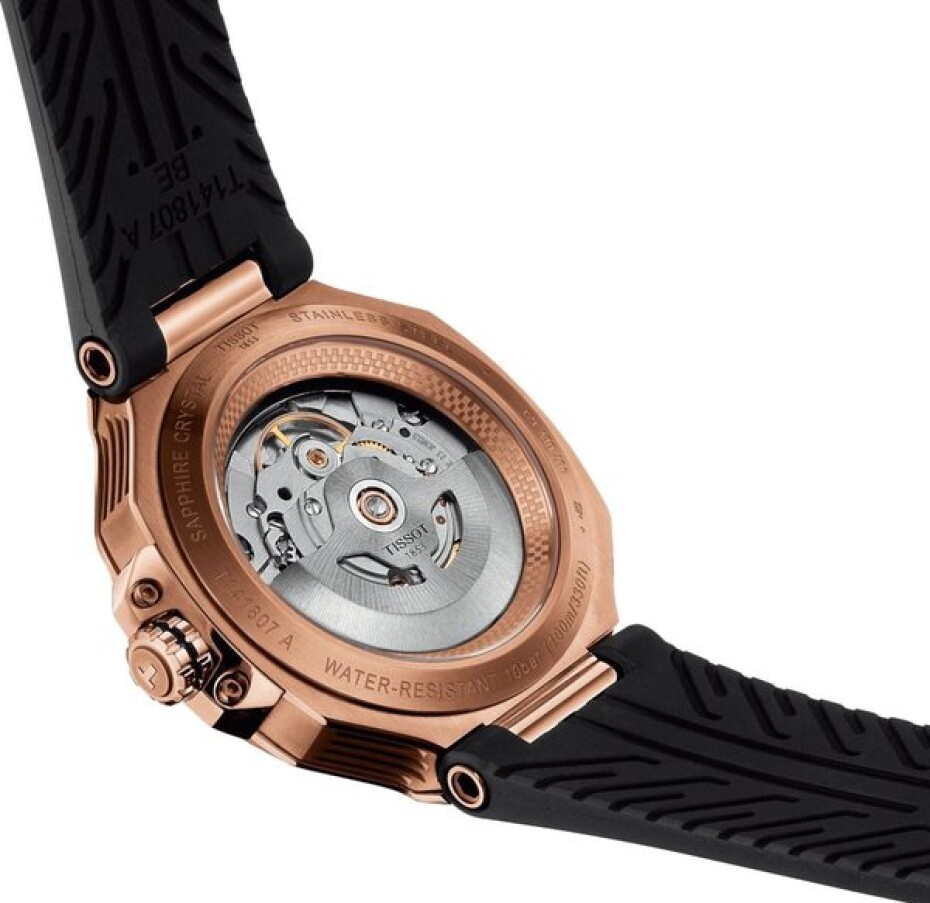 Tissot T-Race Powermatic 80 T141.807.37.051.00 - main (2)