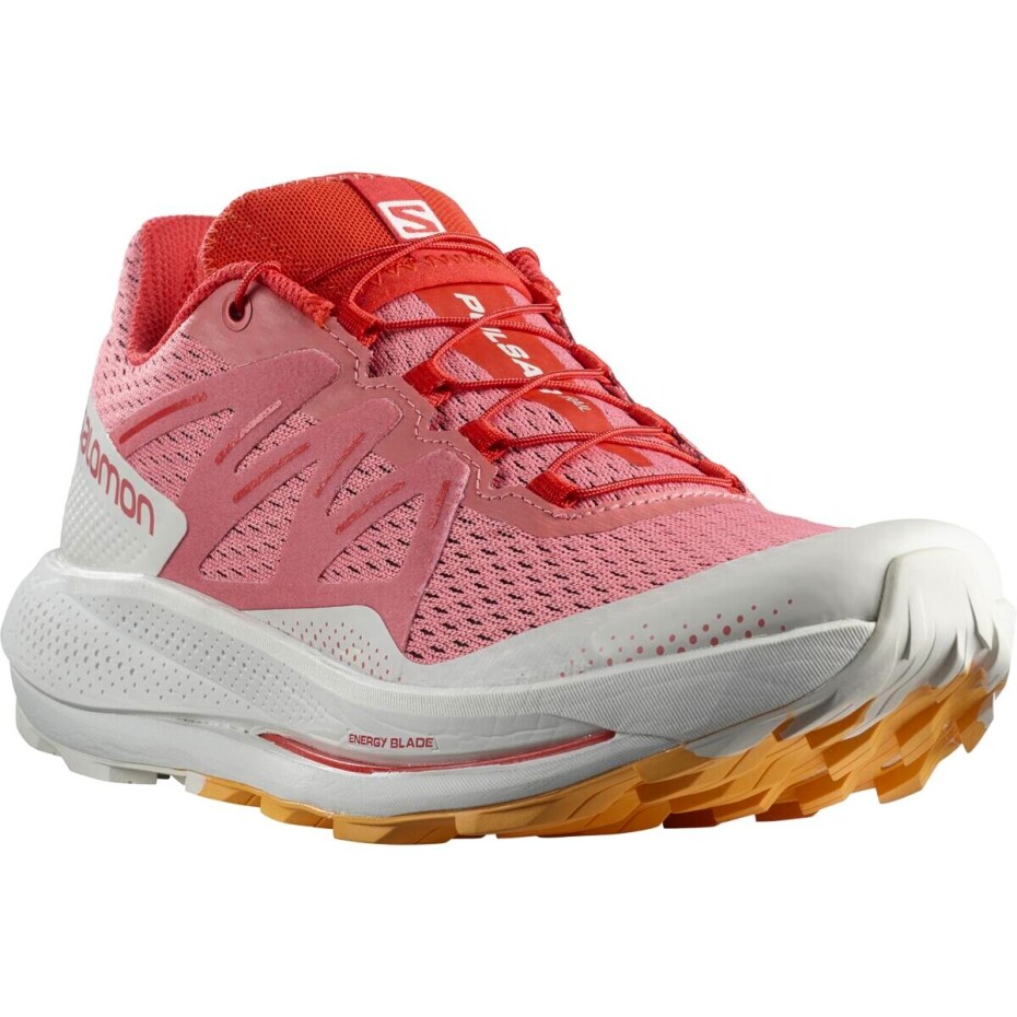 Salomon trailové boty Pulsar Trail W L41749700 - main (2)