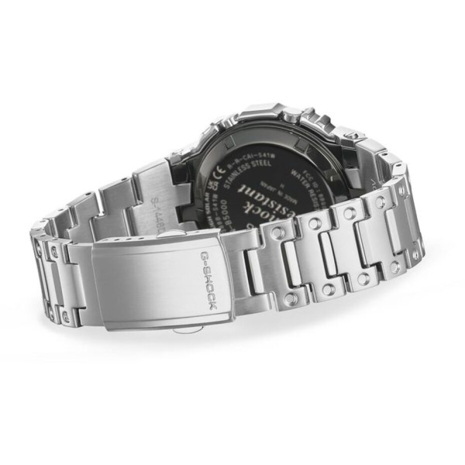 Casio G-Shock GMW-B5000D-2ER - main (3)