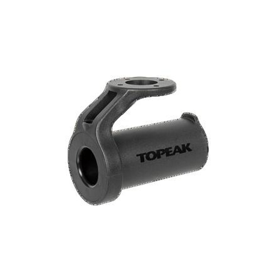 Topeak Utf Light Bar - main (0)