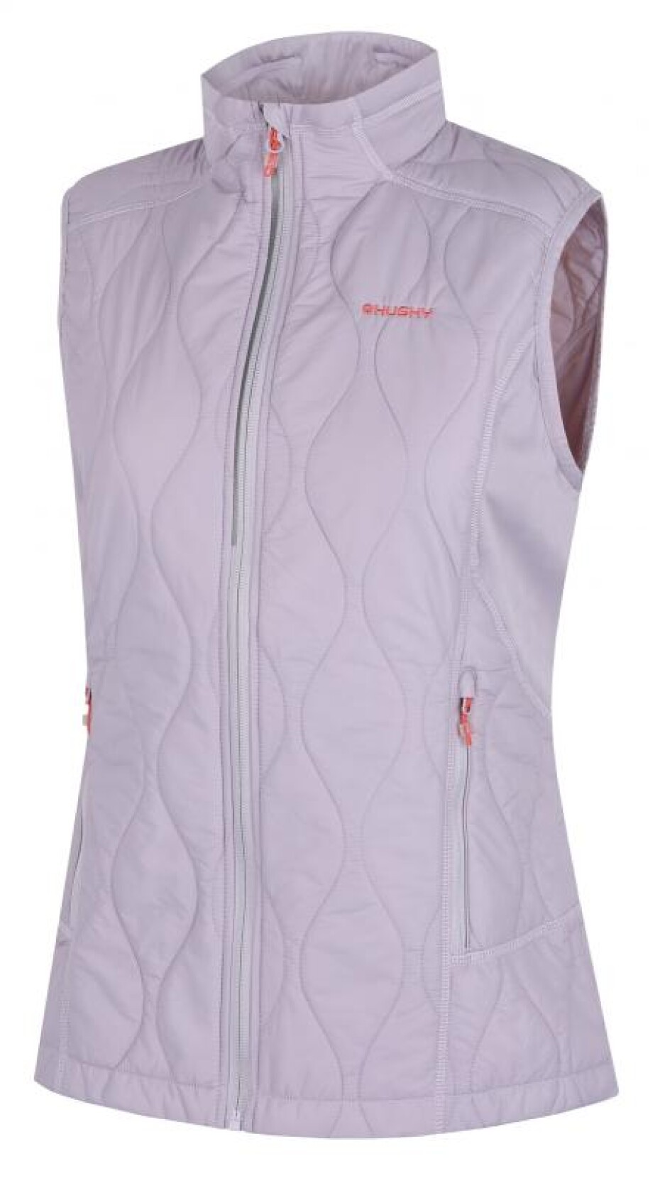 Husky Nimesie L - main (0)