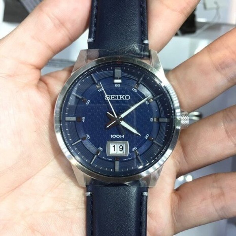 Seiko SUR287P1 - main (13)