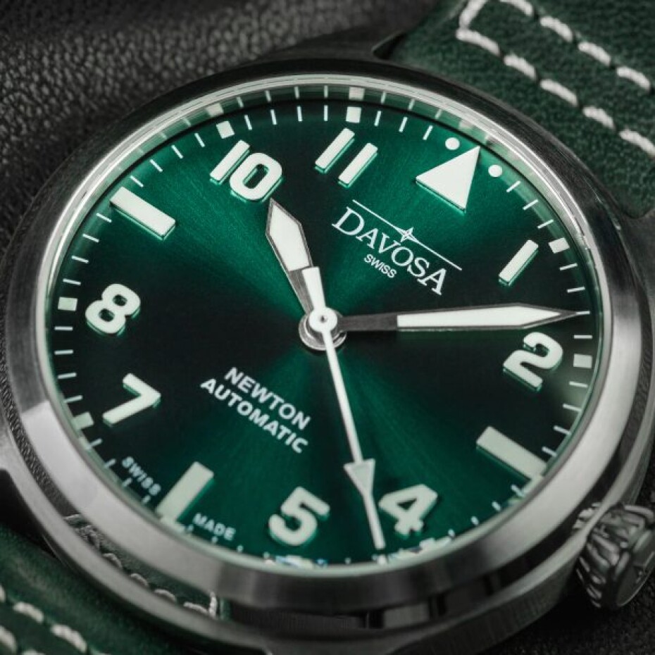 Davosa Newton Pilot Automatic 161.530.75 - main (6)