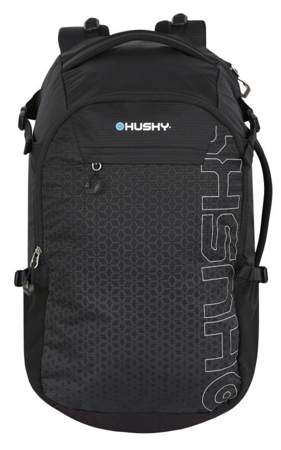 Husky Campus 30l - main (0)