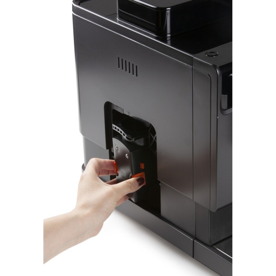 DOMO DO718K automatický espresso kávovar - main (9)