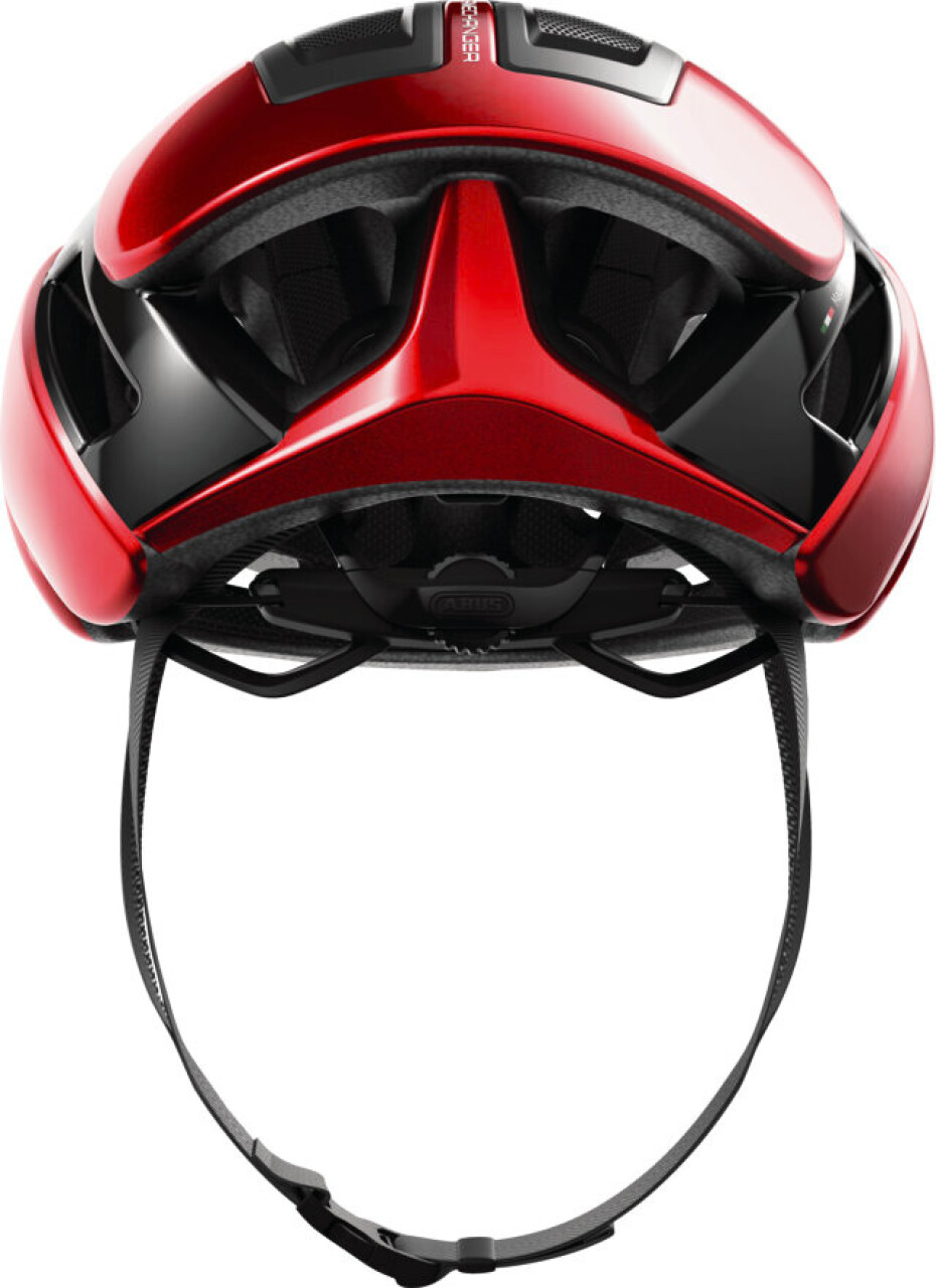 Abus Gamechanger 2.0 red 2024 - main (4)