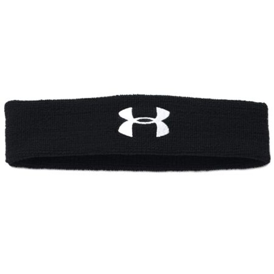 Čelenka Under Armour  Performance Headband - main (0)