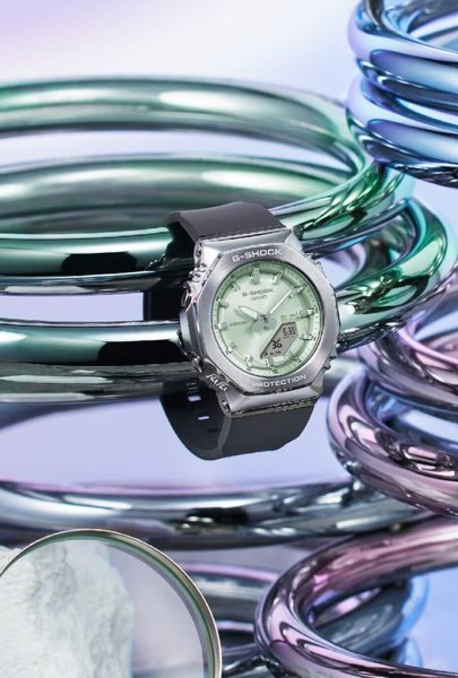 Casio G-Shock GM-S2110-3AER - main (3)