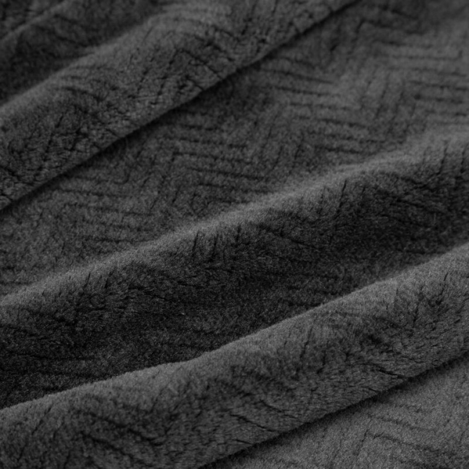 ArtFir Deka CINDY 5 | černá 170 x 210 cm - main (4)