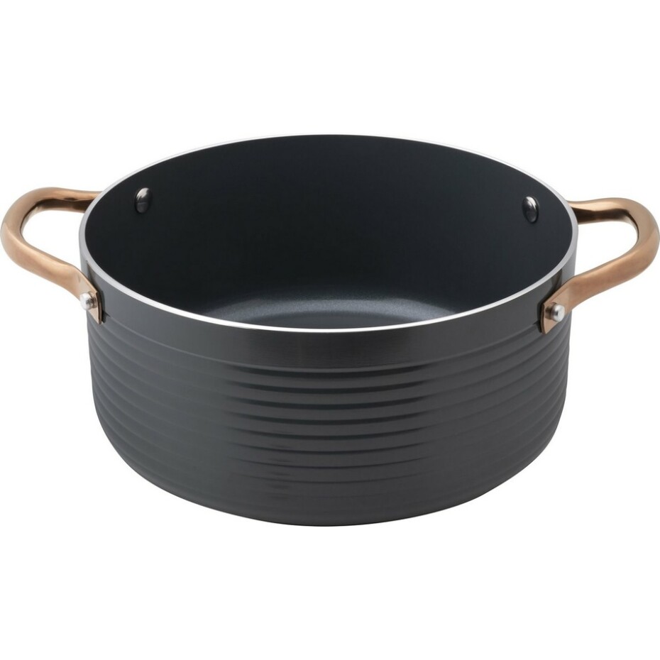 Lamart LT1241 kastrol s poklicí Orro pr. 24 cm - main (3)