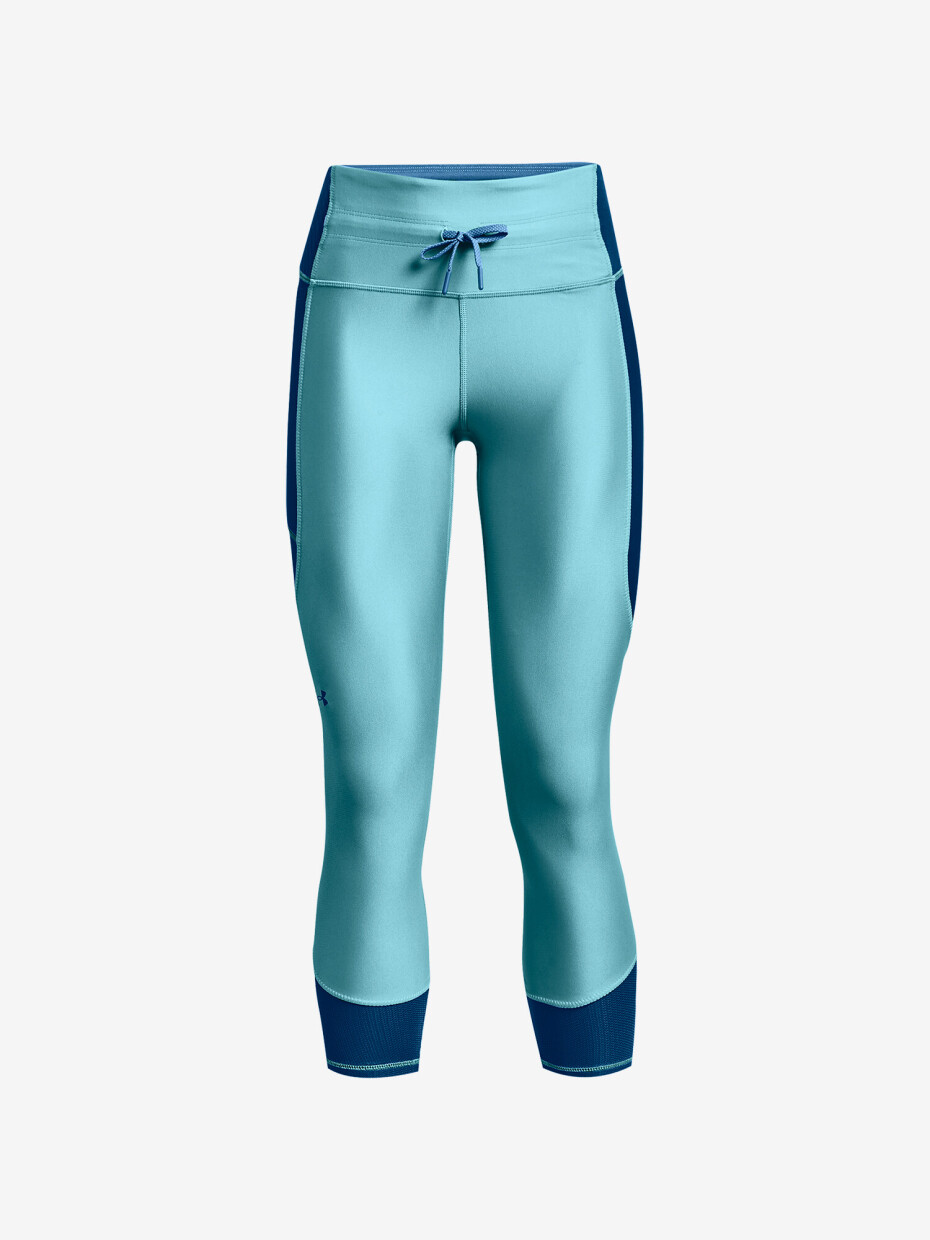 Under Armour Armour 6M Ankle Leg Block-BLU 1370067-899 - main (4)