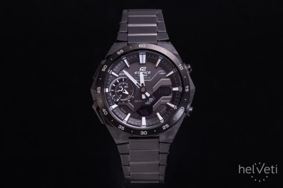Casio Edifice ECB-2200DC-1AEF Windflow - main (4)