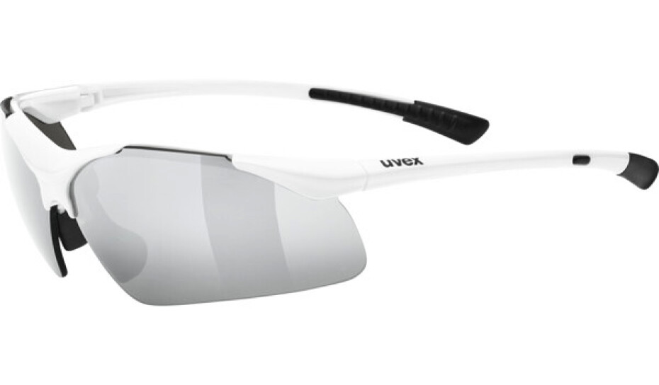 Uvex Sportstyle 223 White - main (0)