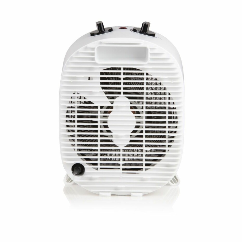 DOMO DO7325F teplovzdušný ventilátor - main (5)