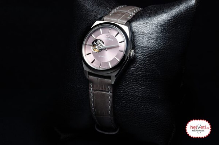Orient Star Contemporary RE-ND0103N - main (4)