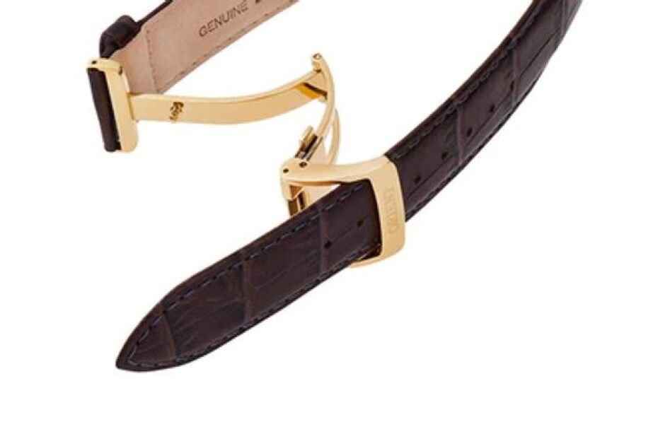 Orient Classic Sun and Moon RA-AS0010S - main (4)