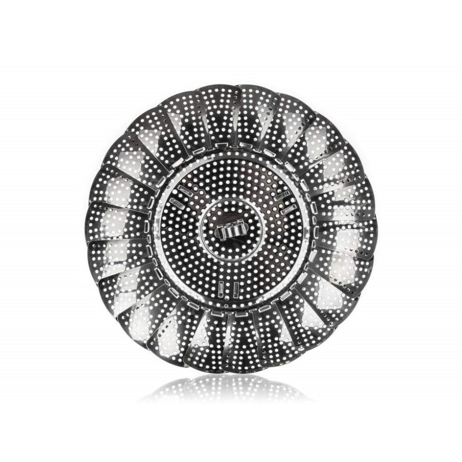 Banquet Napařovač na knedlíky CULINARIA, 28 cm - main (3)