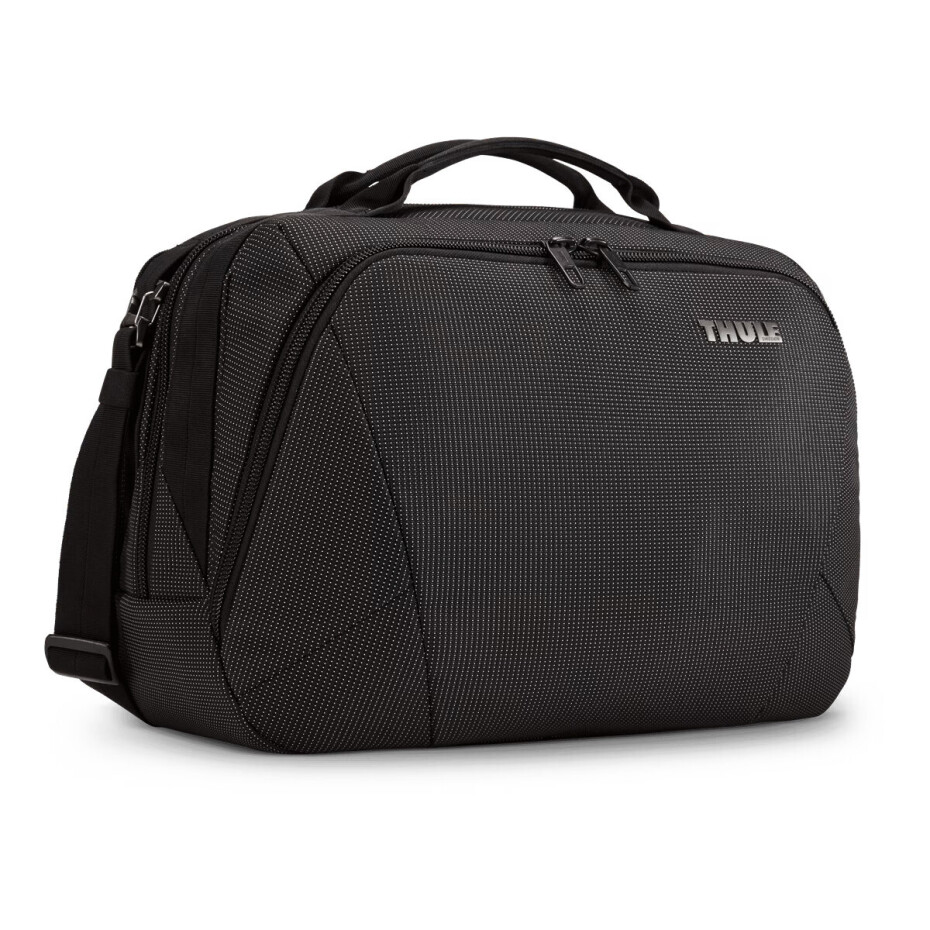 Thule Boarding Bag Crossover 2 C2BB115K černá 25 l - main (0)