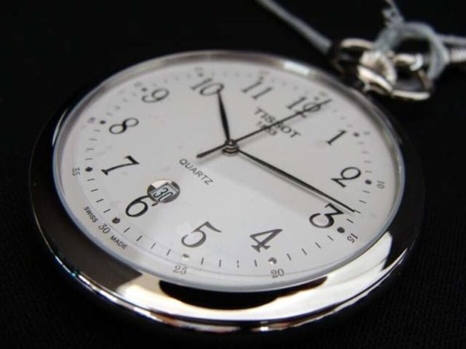 Tissot Lepine T82.6.550.12 - main (2)