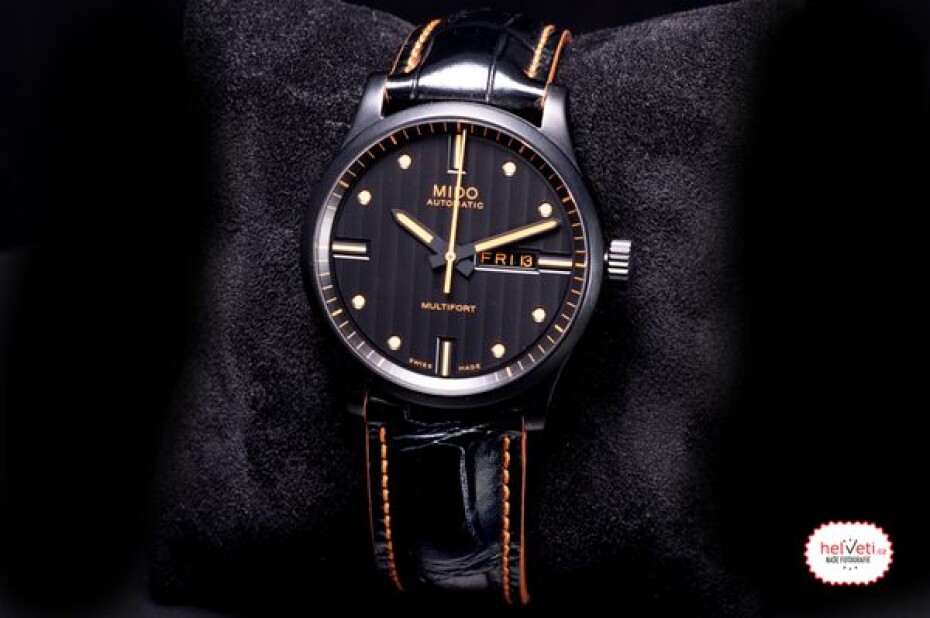 Mido Multifort Special Edition M005.430.36.051.80 - main (4)