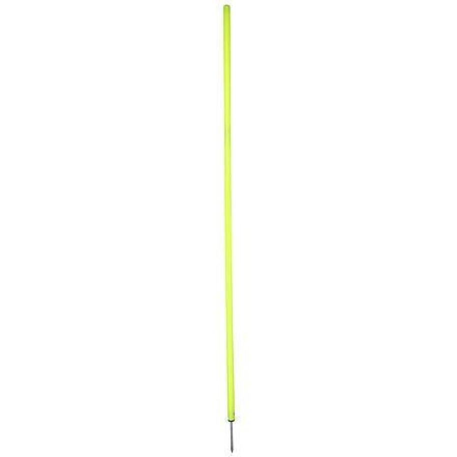 Merco Neon Economy 150 slalomová tyč - main (0)