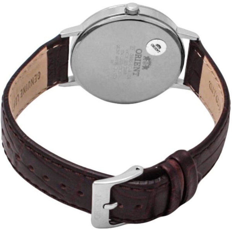 Orient Contemporary FGW05005W - main (4)