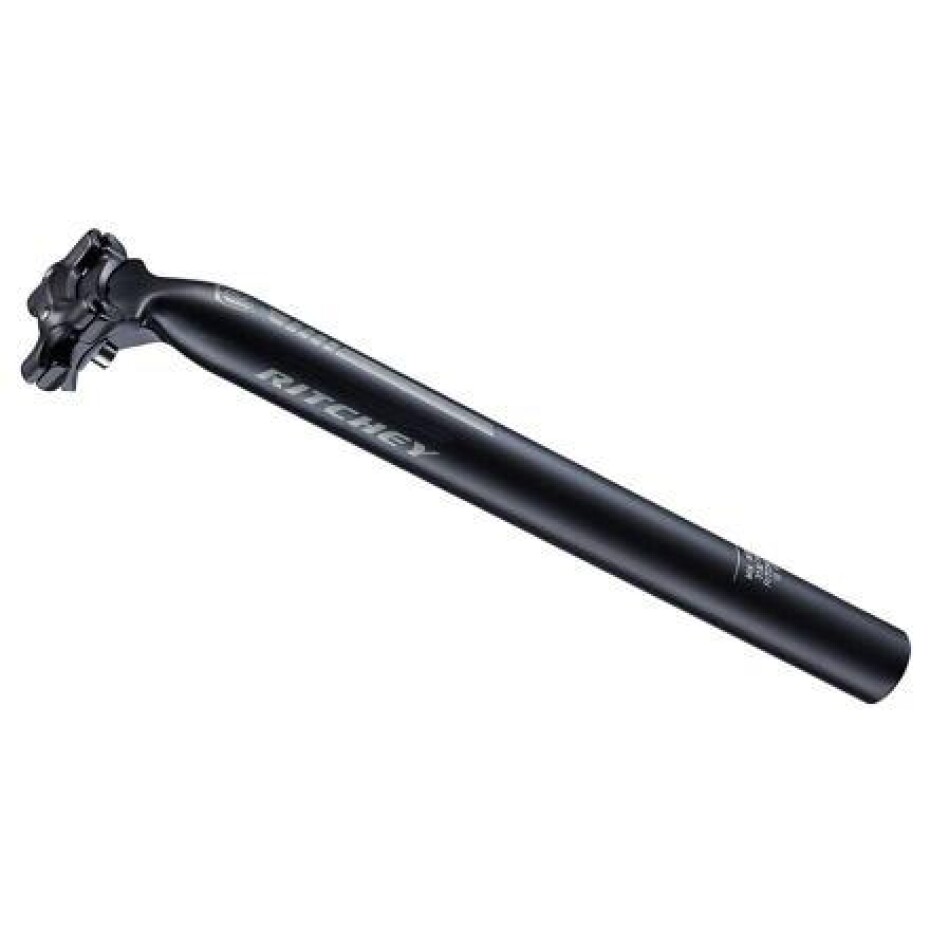 Ritchey Comp - main (0)