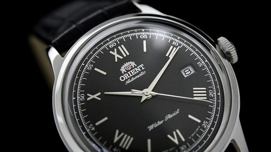 Orient Bambino Version 2 TAC0000AB - main (4)