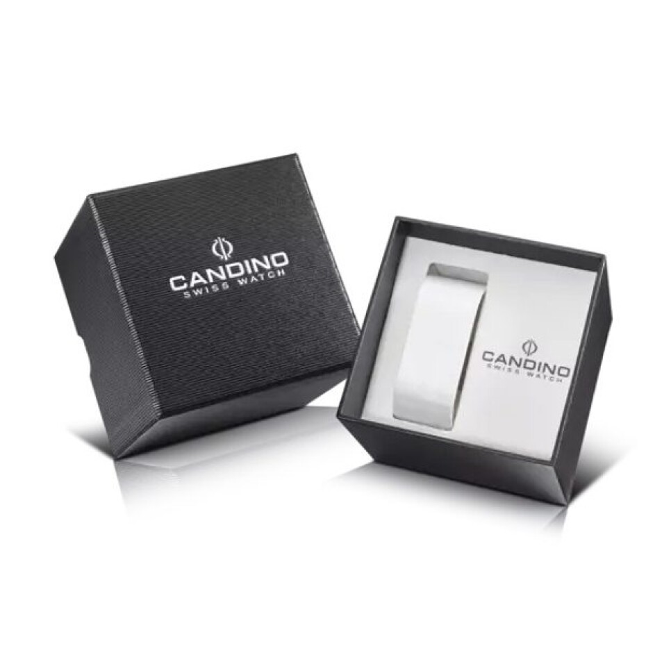 Candino Classic C4709/D - main (2)