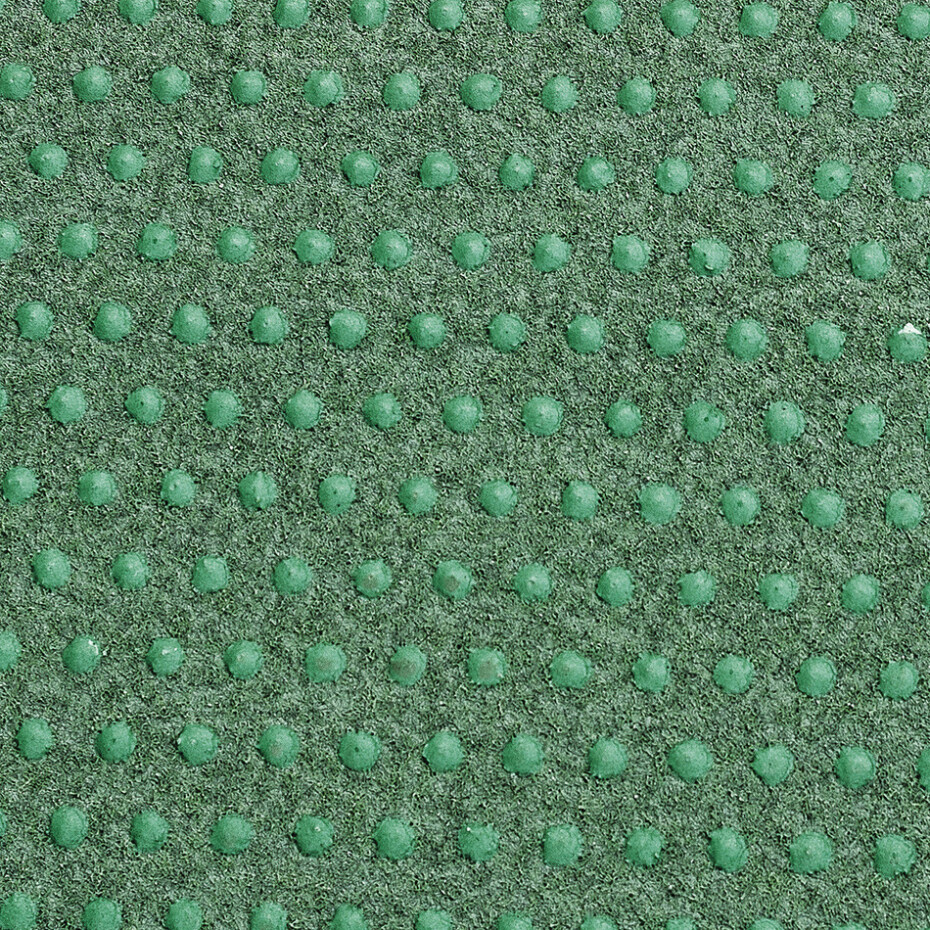 Vopi Travní koberec s nopky, 133 x 300 cm - main (3)
