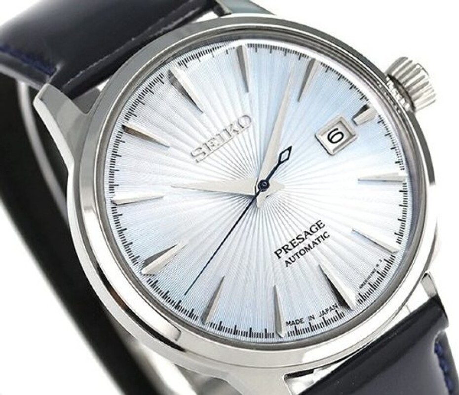 Seiko SRPB43J1 - main (11)
