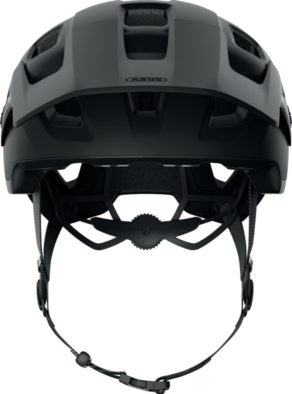 Abus MoDrop black 2024 - main (1)
