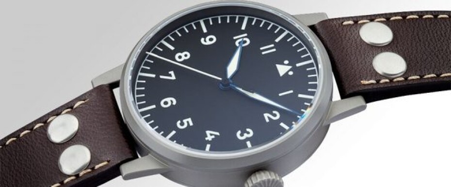 Laco Westerland - main (3)