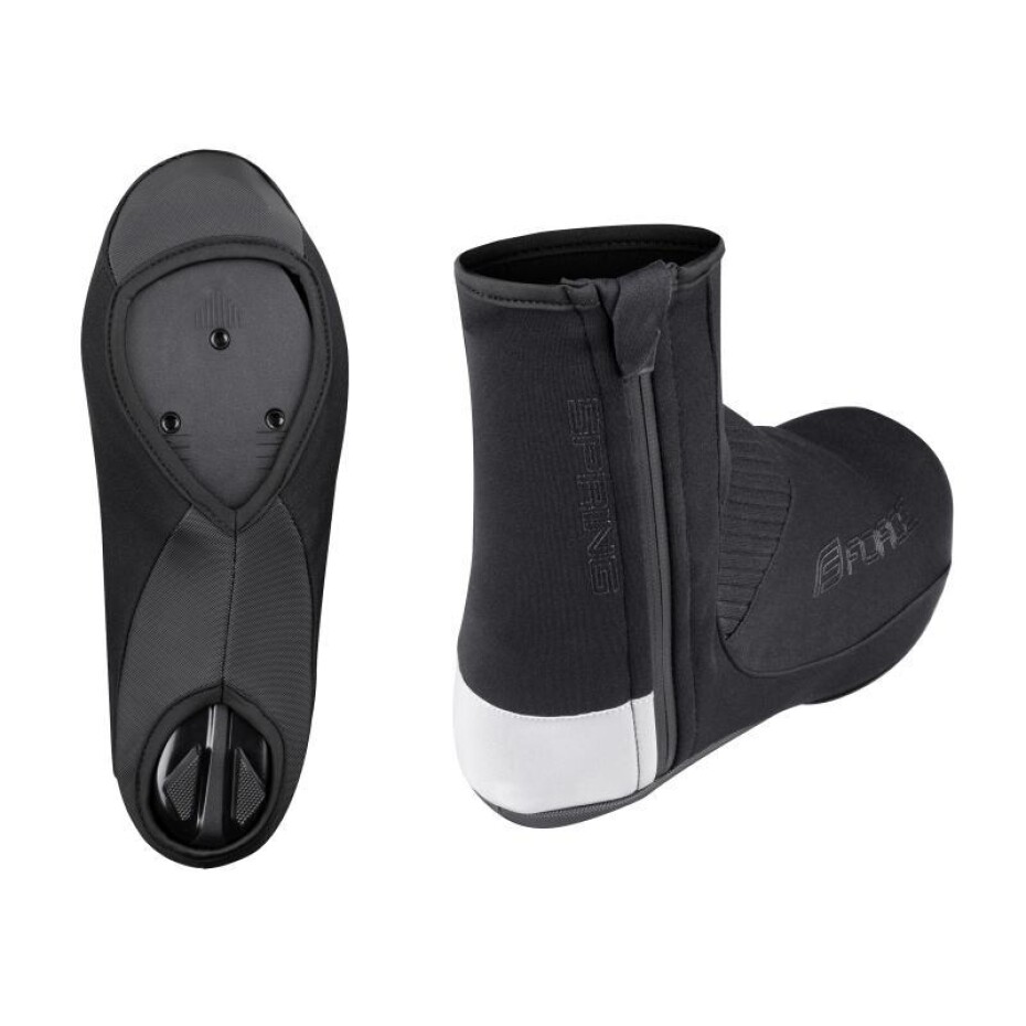 Force SPRING softshell - main (0)
