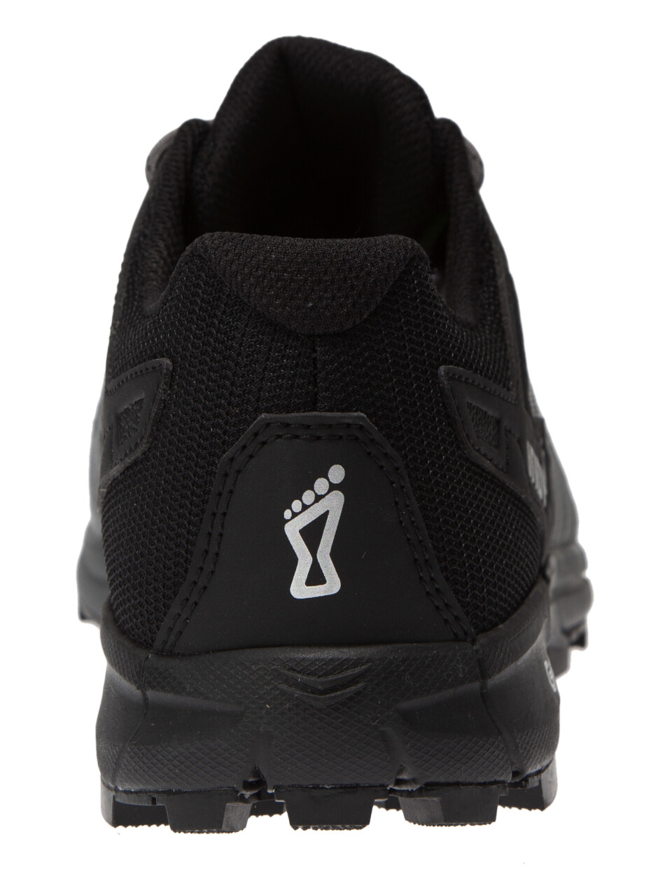Pánská běžecká obuv Inov-8 Roclite 275 grey  UK 11 - main (2)