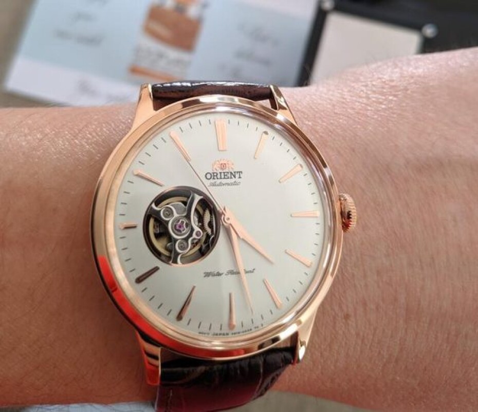 Orient Bambino Open Heart RA-AG0001S - main (7)