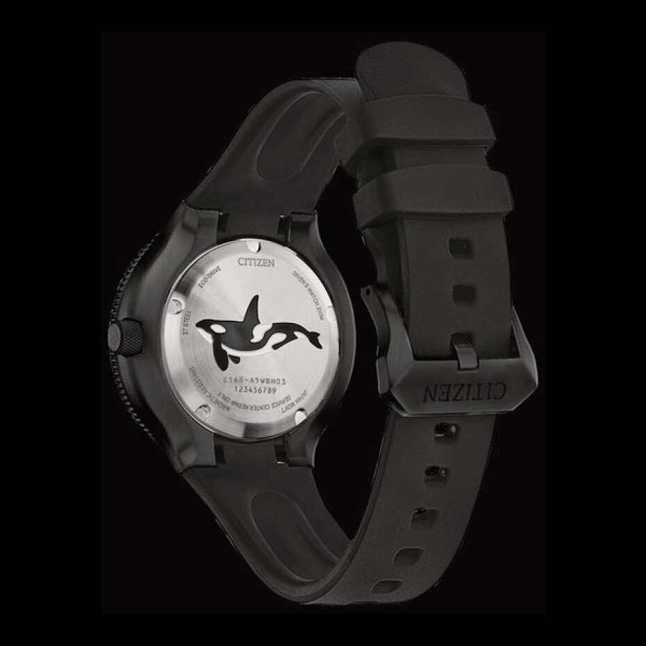 Citizen Promaster Marine Divers Orca BN0235-01E - main (17)